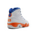 Jordan Air Jordan 9 Retro Fontay Montana (Knicks)