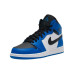 Jordan Air Jordan 1 Retro High