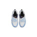 Jordan Air Jordan 1 Fearless