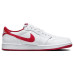 Jordan Air Jordan 1 Low OG “University Red”