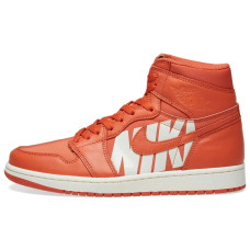 Jordan Air Jordan 1 Retro High Vintage Coral
