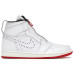 Jordan Air Jordan 1 High Zip