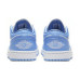 Jordan Air Jordan 1 university blue