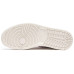 Jordan Air Jordan 1 retro high og phantom