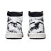 Jordan Air Jordan 1 Retro High OG
