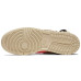 Jordan Air Jordan 1 Rebel XX Utility Pack