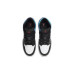 Jordan Air Jordan 1