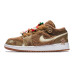 Jordan Air Jordan 1 Low GS
