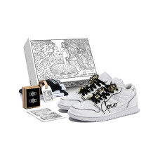 Jordan Air Jordan 1 Low