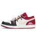 Jordan Air Jordan 1 FZBB