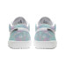 Jordan Air Jordan 1 Low PU