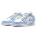Jordan Air Jordan 1 low GAME OVER