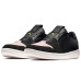 Jordan Air Jordan 1 Low Silt Red