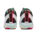 Jordan Air Jordan 37 Low Guo PF