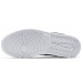 Jordan Air Jordan 1 Mid "Maybe I Destroyed the Game"