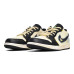 Jordan Air Jordan 1 Low SE GS