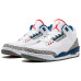 Jordan Air Jordan 3 retro true blue 2016