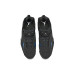Jordan Air Jordan 7 True Flight