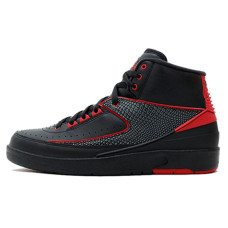 Jordan Air Jordan 2 Retro Alternate 87