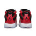Jordan Air Jordan 6 Rings
