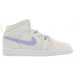 Jordan Air Jordan 1 Mid Phantom Igloo