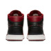 Jordan Air Jordan 1 Mid