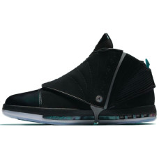 Jordan Air Jordan 16 Retro CEO