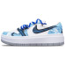 Jordan Air Jordan 1 elevate low