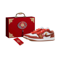 Jordan Air Jordan 1