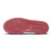 Jordan Air Jordan 1 Low Desert Berry