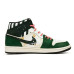 Jordan Air Jordan 1 “Celtices”