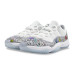 Jordan Air Jordan 11 Low