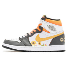 Jordan Air Jordan 1 High OG