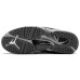 Jordan Air Jordan 8 Retro Cool Grey