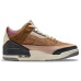 Jordan Air Jordan 3