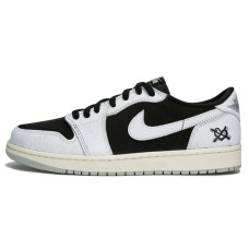 Jordan Air Jordan 1 Low OG