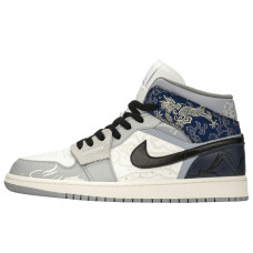 Jordan Air Jordan 1 FZBB