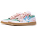 Jordan Air Jordan 1 Low Pink Gum