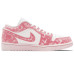 Jordan Air Jordan 1 Low
