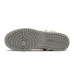 Jordan Air Jordan 1 Low FZBB GS