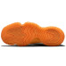 Jordan Air Jordan 11 Retro Low Citrus 2015