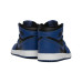 Jordan Air Jordan 1