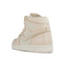 Jordan Air Jordan 1 Retro High Guava Ice