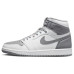 Jordan Air Jordan 1 retro high LED