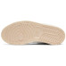 Jordan Air Jordan 1 high zoom air cmft