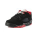 Jordan Air Jordan 5 Retro Low Alternate 90 2017