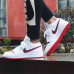 Jordan Air Jordan 1 Low Valentine's Day