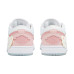 Jordan Air Jordan 1 Low SE GS