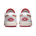 Jordan Air Jordan 1 Low SE "Spades"