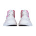 Jordan Air Jordan 1 Mid GS